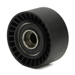 Master-Sport Car Alternator Pulley Guide for Citroën Berlingo Berlingo Multispace C2 C3 I C3 II C3 Pluriel C4 C4 Grand Picasso 1611422880 Master-Sport Car Alternator Pulley Guide for Citroën Berlingo Berlingo Multispace C2 C3 I C3 II C3 Pluriel C4 C4 Grand Picasso 1611422880