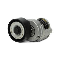 Τεντωτήρας Ιμάντα Πολύσφηνο Volkswagen Golf Passat Polo Tiguan Jetta Touran Sharan Caddy Arteon T-roc 03g903315g