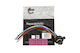 Fascicul De Cabluri Cutie De Viteze Automată Audi A4 A5 A6 A7 Q5 Q7 Porsche Macan 420973716