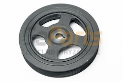 Τροχαλία Στροφαλοφόρου Άξονα Elantra Iii 1.6 Mpi 2011 Venga 1.4i 1.6i Ceed I Ii Iii 1.4i 1.6i I30 I Ii 1.4i 1.6i 231242b000 Τροχαλία Στροφαλοφόρου Άξονα Elantra Iii 1.6 Mpi 2011 Venga 1.4i 1.6i Ceed I Ii Iii 1.4i 1.6i I30 I Ii 1.4i 1.6i 231242b000