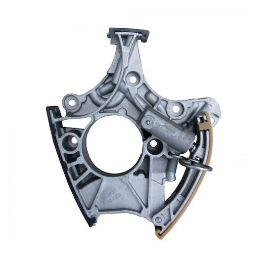 Zahnriemen-Spanner Audi A4 A6 2.4 3.2 Fsi 06e109217hs1
