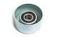 Oyodo Riemenscheibe für Auto Lichtmaschinen 6 2.0citd 2002.02 Mpv 2.0tdvi 2002.03 Rf5g15980