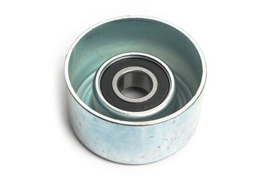 Oyodo Riemenscheibe für Auto Lichtmaschinen 6 2.0citd 2002.02 Mpv 2.0tdvi 2002.03 Rf5g15980