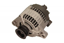 Alternator Fiat Bravo Brava 46428734