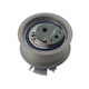 Timing Belt Pulley Vw 2.0 Tdi T43181