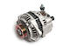 Shuma Alternator I Ii Rio 00.06 0k2a218300