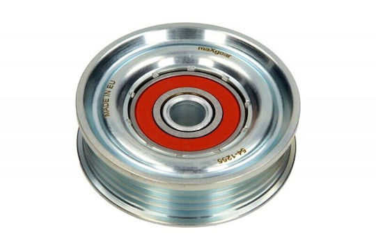 Maxgear Pulley for Suzuki Swift II Multi-Drive Belt 70x12x15.6