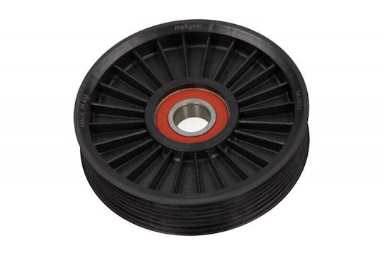 Ролка На Колан Daewoo 1 4-1 8 Kalos Nubira T38024