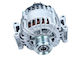 Εναλλάκτης Audi A4 1 6/1 8t/2 0 00 Al001128