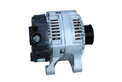 Εναλλάκτης Citroen C2 C3 C4 Peugeot 206 207 307 1.1-1.6 98 L68100 Εναλλάκτης Citroen C2 C3 C4 Peugeot 206 207 307 1.1-1.6 98 L68100
