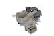 Регулатор На Напрежение Mazda 323 1.8 94 A002tb0091a
