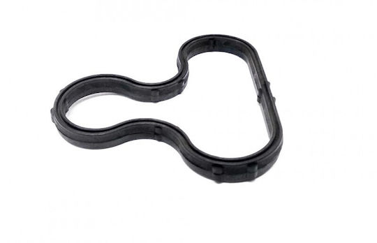 Sealing Support for Alternator BMW Series 5 6 7 01 12317507807