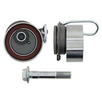 Τροχαλία Ιμάντα Χρονισμού Honda Civic 1.4/1.6 01-05 T43175