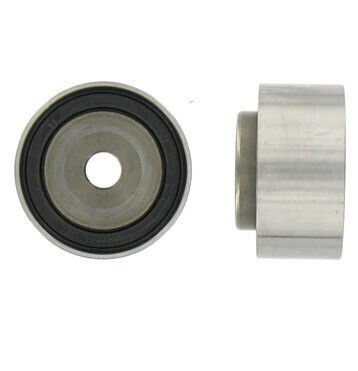 V Belt Pulley for Mazda 323 1.5 94 Front V57003