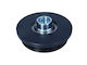 Riemenscheibe Kurbelwelle Bmw F10/x3 3.0d 10 11238511321