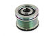 Poliță Alternator Mercedes Sprinter 95 901-905 Freewheel Cdi A6111500160