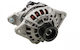 Alternator Fiat Ducato 06 2.3 Jtd 11 150a 504385134