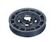 Riemenscheibe Kurbelwelle Ford Focus 1,5 Tdci 18 2190426