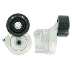 Întinzător Curea Poli Honda 2.4 Conformitate VIII 08 31170-rlf-j01