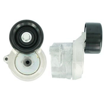 Honda 2.4 Accord Viii 08 SKF Spanner