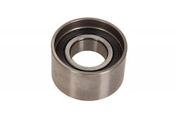 Timing Belt Pulley Mazda 6 2.0 Citd 02 54-1336
