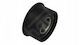 Hart Pulley Guide for Kadett 2.0 88-93