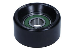 Riemenscheibe Spannrolle Mehrlenkerriemen Kia 2.0/2.4 Sonate Santa Fe/ix35 65x17x29.5