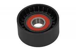 Maxgear Riemenscheibe Für Fiat Seicento 1.1 65x17x29.5