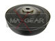 Riemenscheibe Für Renault 1.9 Dti Megane I 77 00 856 673