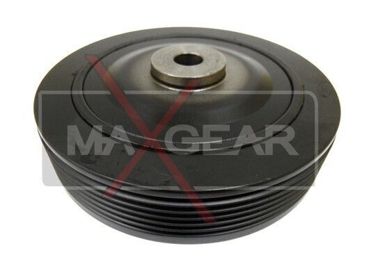 Riemenscheibe Für Renault 1.9 Dti Megane I 77 00 856 673