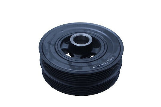 Pulley Crankshaft for Ford Focus 1 4/1 6ti 07 1753154