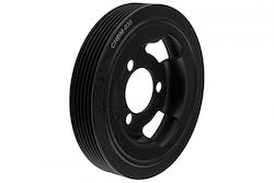 Riemenscheibe Kurbelwelle Mini 1.6 09 Bmw 1 1.6 11 Citroen Berlingo C3 C4 C5 1.6 09 E-Commerce-Website 1.6 15 Peugeot 207 1.6 07