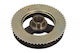 Τροχαλία Στροφαλοφόρου Άξονα Mazda 3 Bk 2003-2006 Eu L3k9-11-400