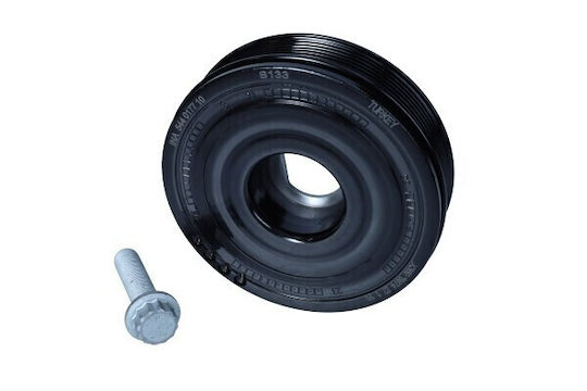 Poliță Arbore Cotit Renault 1,6dci Set