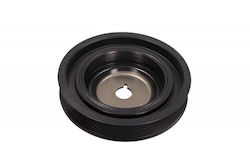 Τροχαλία Στροφαλοφόρου Άξονα Renault 1,2 04 Clio Modus Twingo 82 00 315 270 Τροχαλία Στροφαλοφόρου Άξονα Renault 1,2 04 Clio Modus Twingo 82 00 315 270