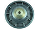Engine Pulley Renault Trafic 01 1.9 Dci 4414115