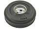Бъркалка на Двигател Fiat Ducato 06 2.2 Jtd 9659920080