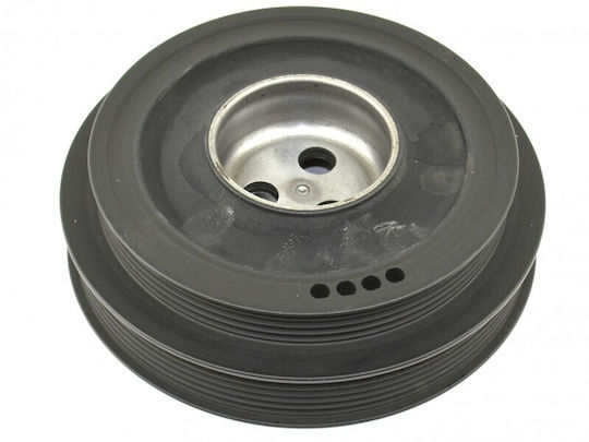 Бъркалка на Двигател Fiat Ducato 06 2.2 Jtd 9659920080