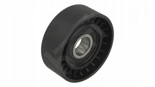 Riemenscheibe Spannrolle Für Citroën C8 2.0 01 575161