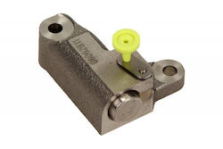 Zahnriemen-Spanner Toyota Yaris 1.0 16v 99 135450j010