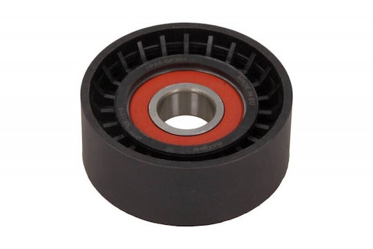 Chevrolet Aveo 1.3d 11 Polybelt Tensioner Plastic 65x17x25