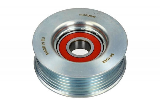 Poliță Intinzător Curea Polirib Mazda 3 1.4/1.6 03 Zj01-15-980b