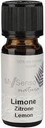 MySenso Essential Oil 10ml