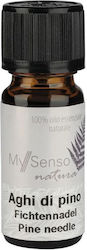 MySenso Essential Oil 10ml