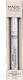 Magic Studio Fard De Pleoape În Stick Ice Veil 1gr