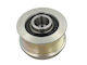 Τροχαλία Εναλλακτήρα Vw Caddy Iii 03 Freewheel 15 2.0 Tdi 77362717