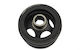 Riemenscheibe des Kurbelwellen Mercedes Sprinter 06 906 6420300603