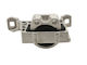 Motorhalterung Ford Transit Connect Platzierung Rechts 1.6tdci 1345657