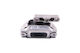 Υποστηριγμα Κινητηρα Vw Beetle Golf Jetta Passat 1j0199262bc