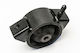 Trajet 2.0i 2.0crdi Mount Cushion 00.01 Mtm Engine Front Mount Cushion 219103a100